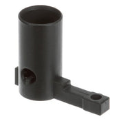 GE/Hobart 00-875339 Actuator (microban)