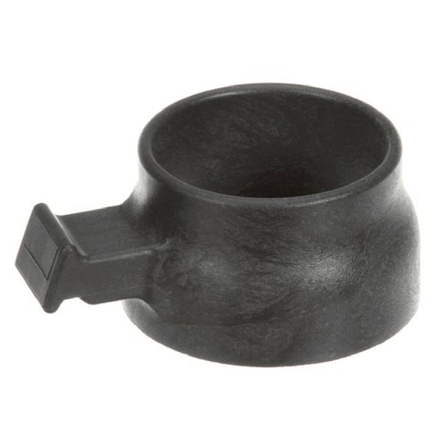 Hobart 00-875340 Mount Deflector (microban)