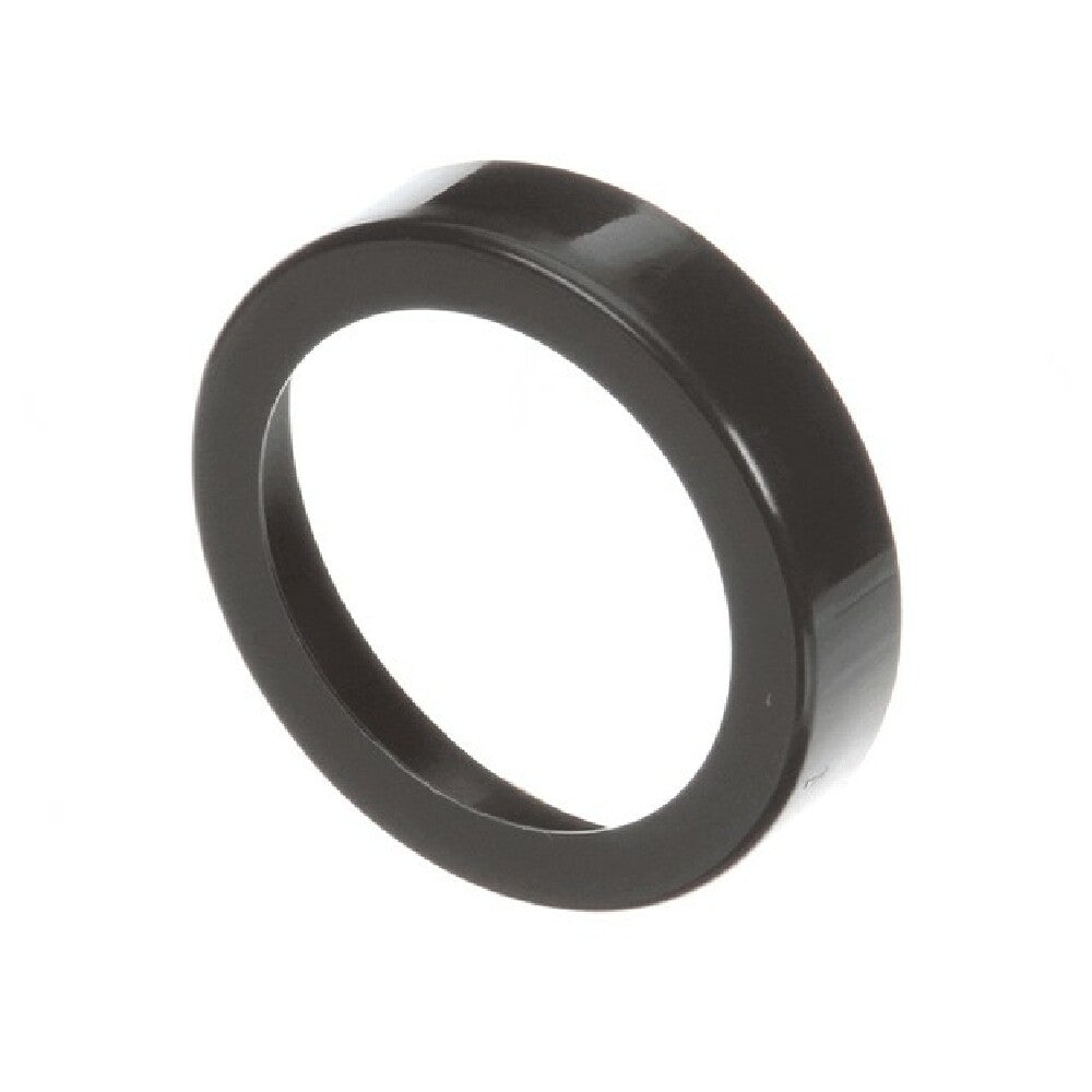 Hobart 00-875343 Ring Knife Shaft (microban)