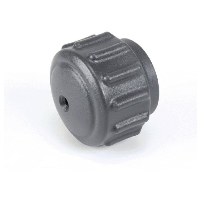 GE/Hobart 00-875348 Knob Indexing (microban)