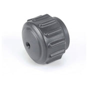 Hobart 00-875348 Knob Indexing (microban)