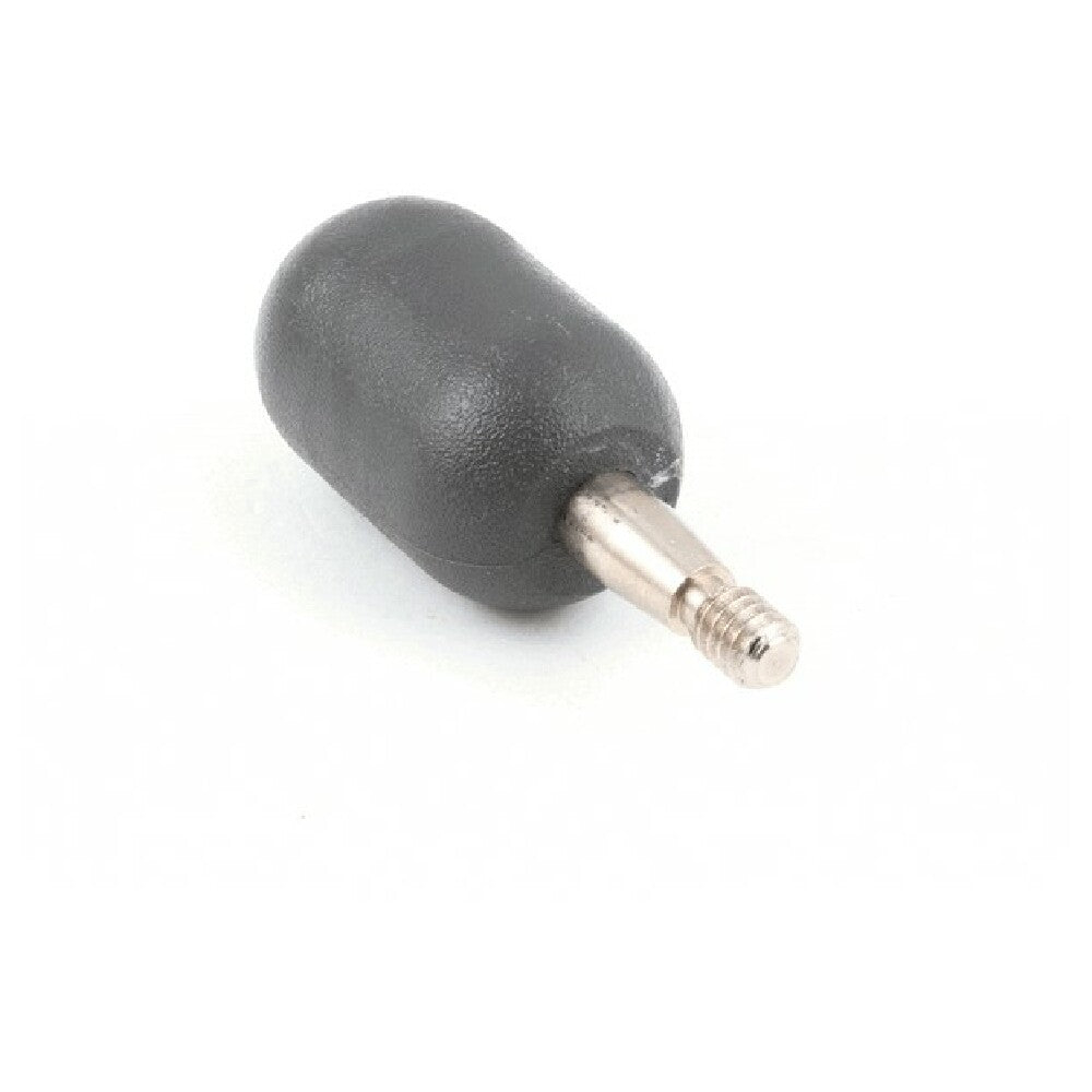 GE/Hobart 00-875353 Knob Lever Assembly (microban)
