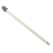 GE/Hobart 00-875354 Knob Sl Rod Assembly (microban)