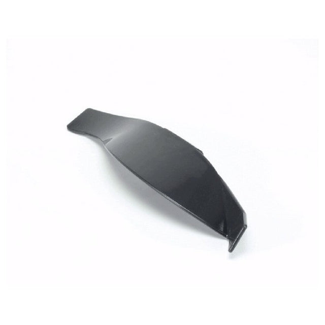 Hobart 00-875355 Deflector Product (microban)