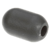 GE/Hobart 00-875356 Handle Lift Lever (microban)