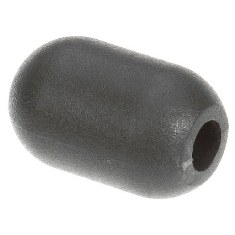 Hobart 00-875356 Handle Lift Lever (microban)