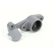 GE/Hobart 00-875357 Hanger Meat Grip (microban)