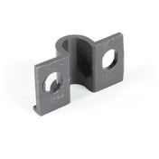 GE/Hobart 00-875366 Bearing Lifting Lvr (microban)