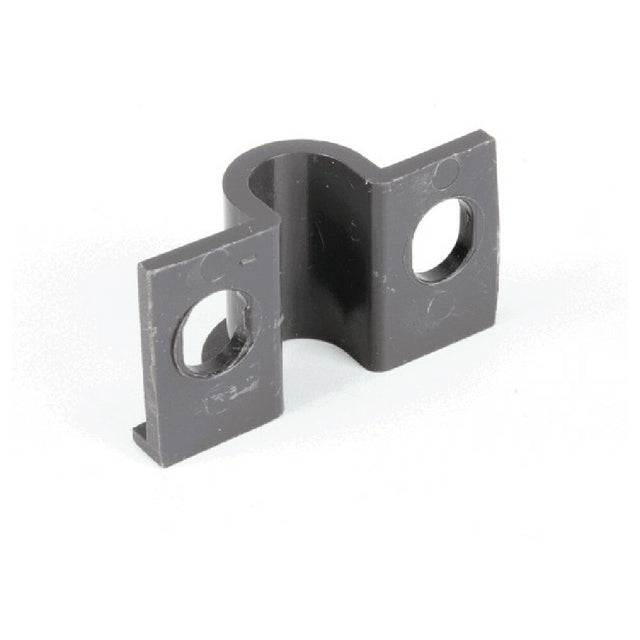 Hobart 00-875366 Bearing Lifting Lvr (microban)