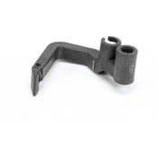 GE/Hobart 00-875367 Arm Truing (microban)