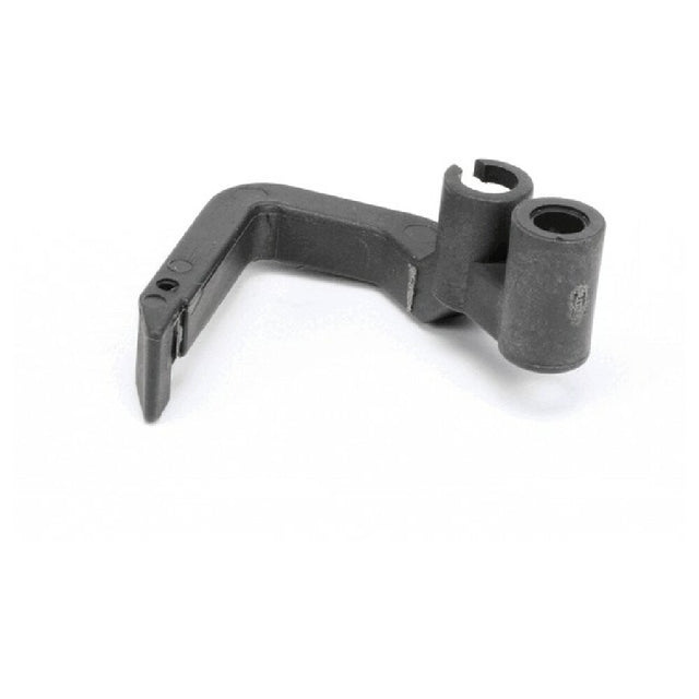 GE/Hobart 00-875367 Arm Truing (microban)