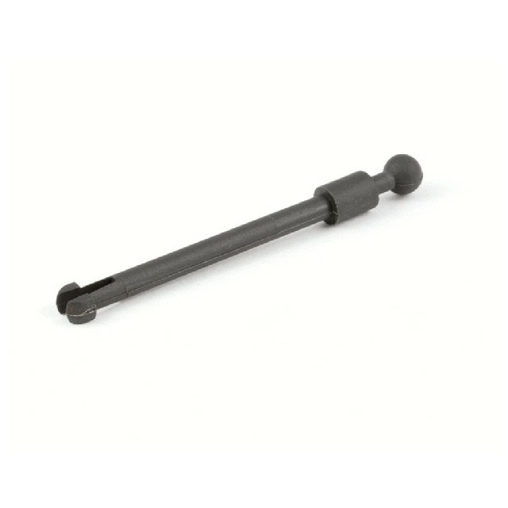 GE/Hobart 00-875368 Rod Pusher Truing (microban)