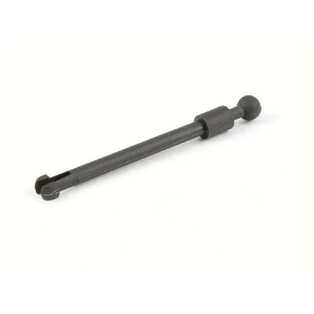 GE/Hobart 00-875368 Rod Pusher Truing (microban)