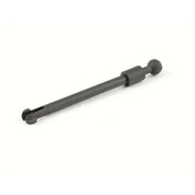 Hobart 00-875368 Rod Pusher Truing (microban)