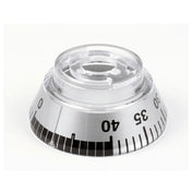 GE/Hobart 00-875370 Dial Index Knob