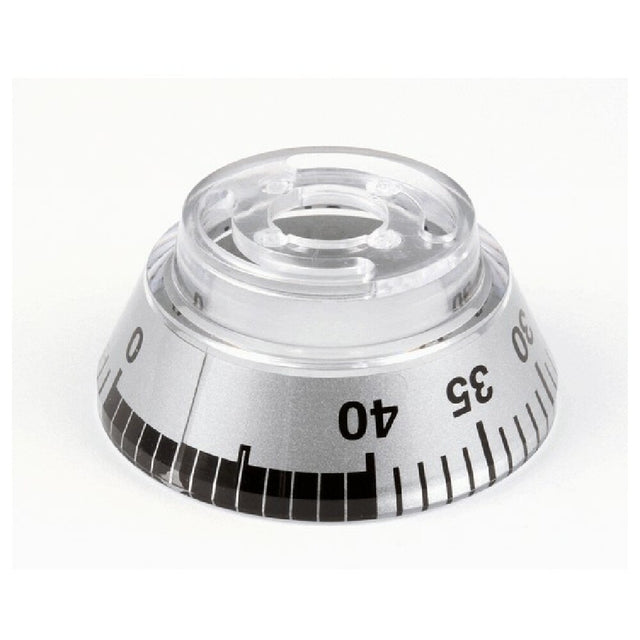 GE/Hobart 00-875370 Dial Index Knob