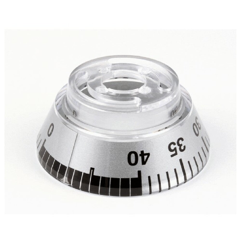 Hobart 00-875370 Dial Index Knob