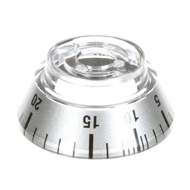GE/Hobart 00-875370-00002 Special Index Knob