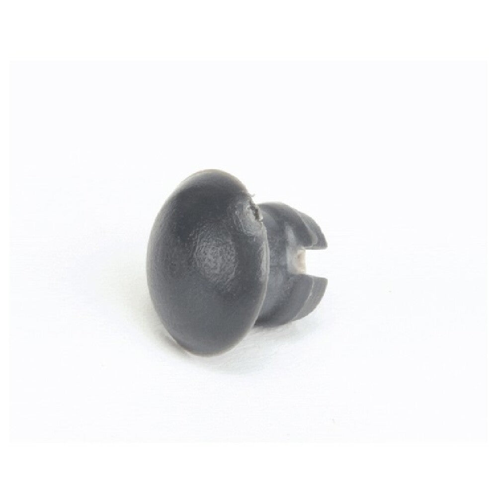 GE/Hobart 00-875374 Plug Transport Hole (microban)