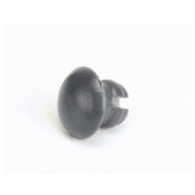 GE/Hobart 00-875374 Plug Transport Hole (microban)