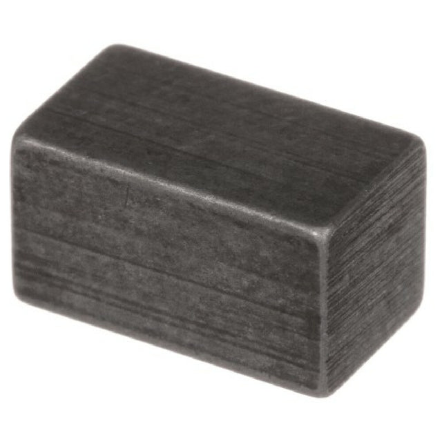 GE/Hobart 00-875419-00053 Key Chamfered