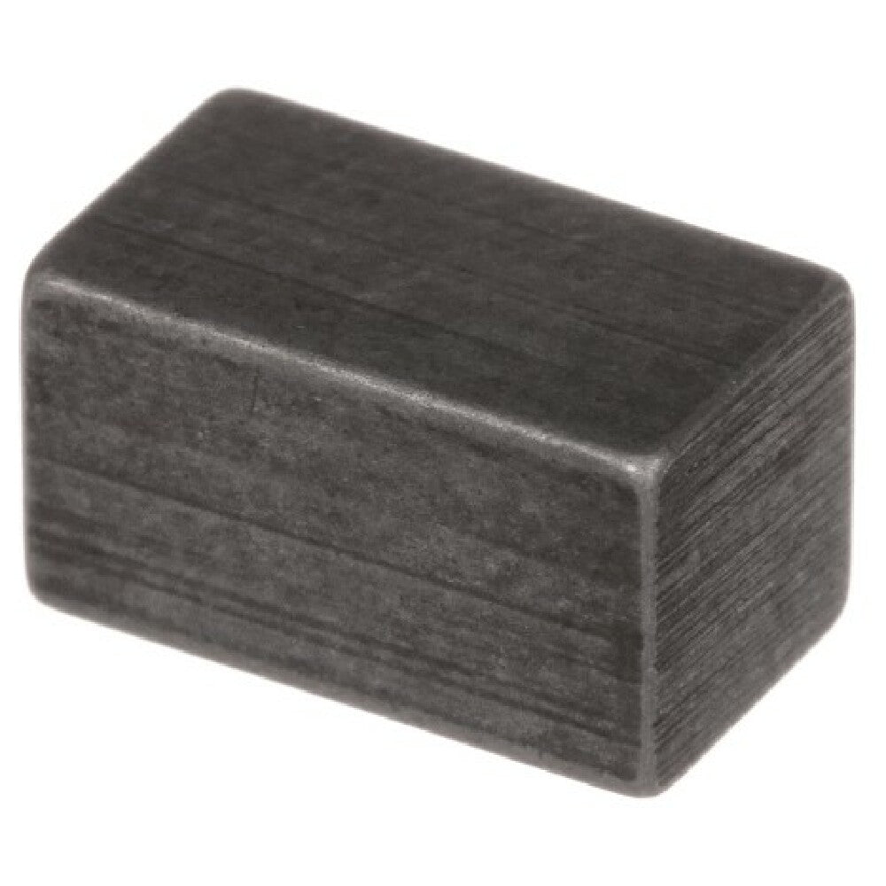 Hobart 00-875419-00053 Key Chamfered