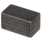 Hobart 00-875419-00053 Key Chamfered