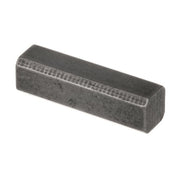 Hobart 00-875419-00060 Key Chamfered