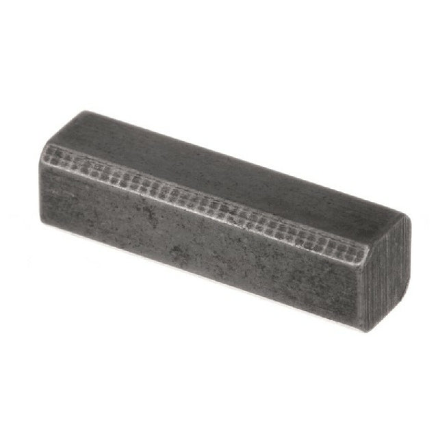 Hobart 00-875419-00060 Key Chamfered