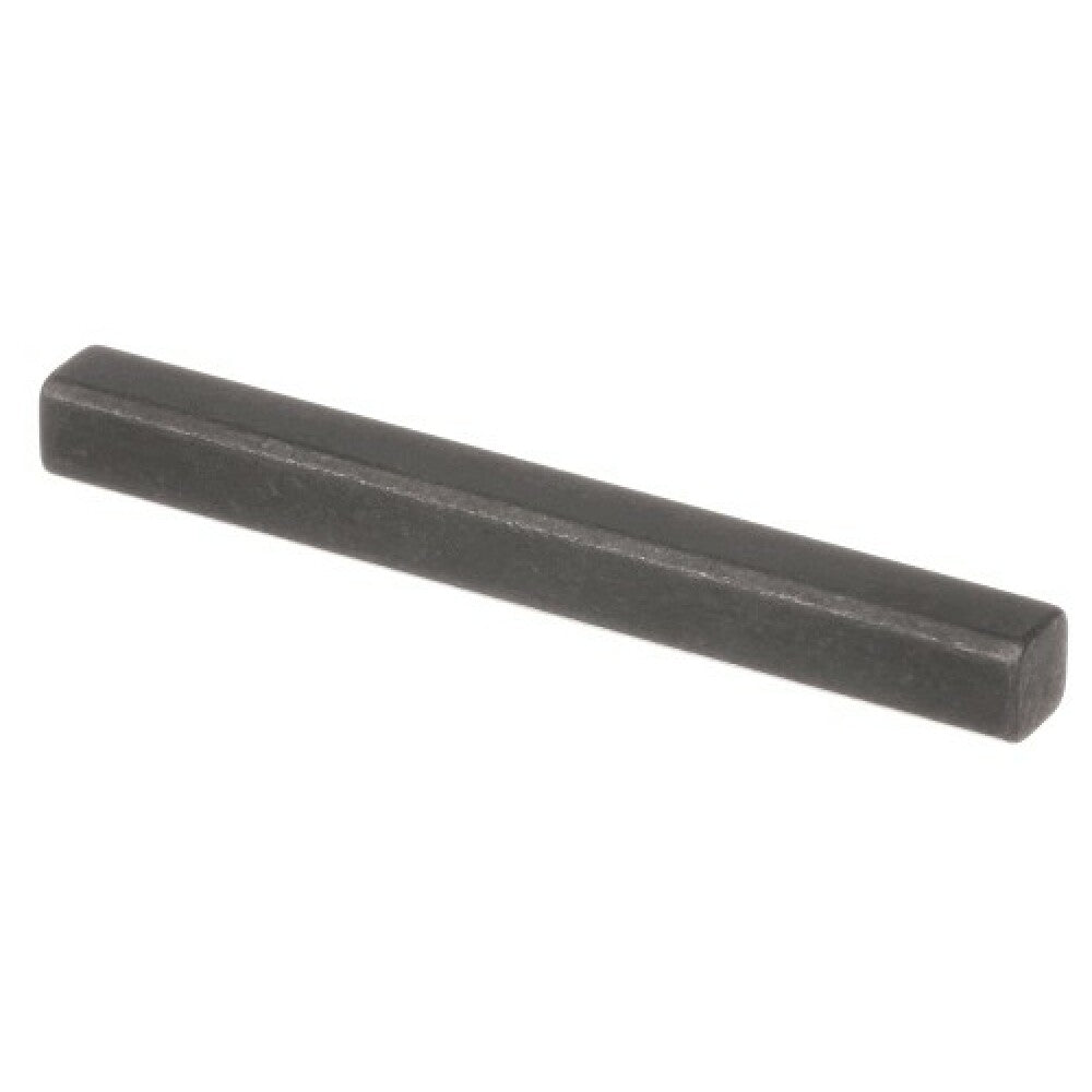 Hobart 00-875419-00069 Key Chamfered