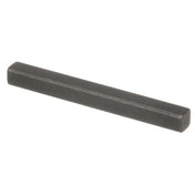 Hobart 00-875419-00069 Key Chamfered