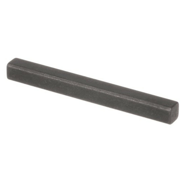Hobart 00-875419-00069 Key Chamfered