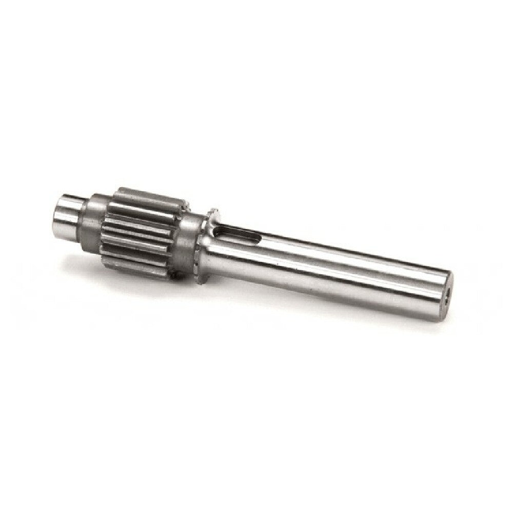 Hobart 00-875435 Shaft Transmission