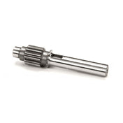 Hobart 00-875435 Shaft Transmission