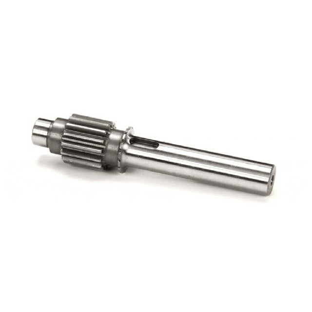 Hobart 00-875435 Shaft Transmission