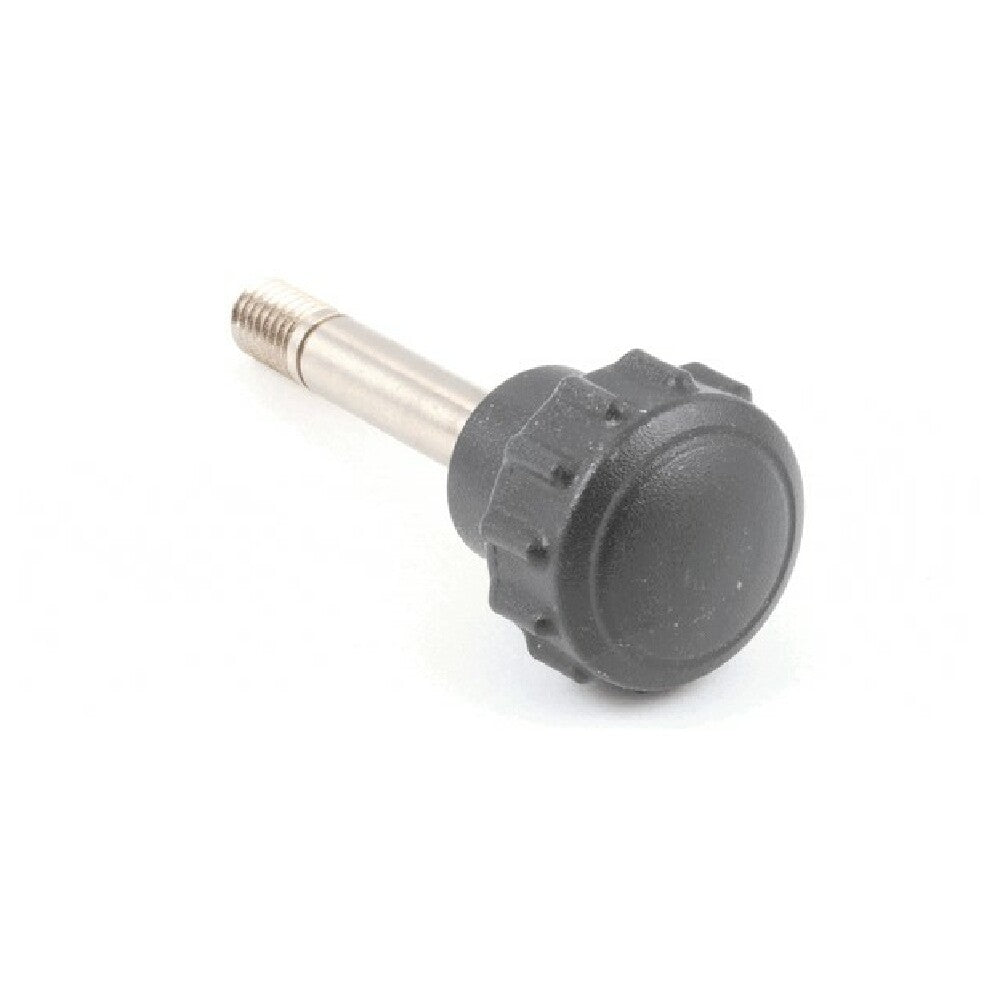 Hobart 00-875450 Knob Support Tray Assembly (microban)