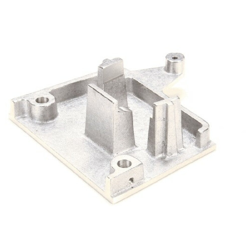 GE/Hobart 00-875454-00002 Support End Mach