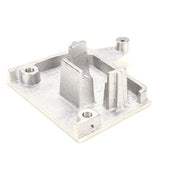 GE/Hobart 00-875454-00002 Support End Mach
