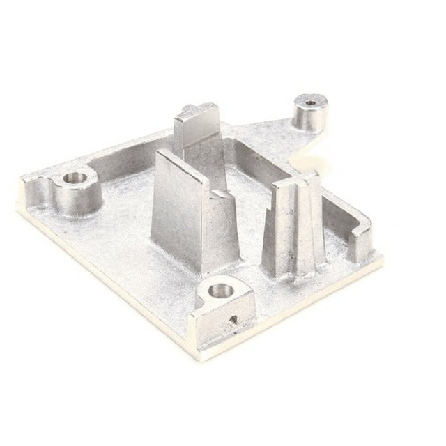 GE/Hobart 00-875454-00002 Support End Mach