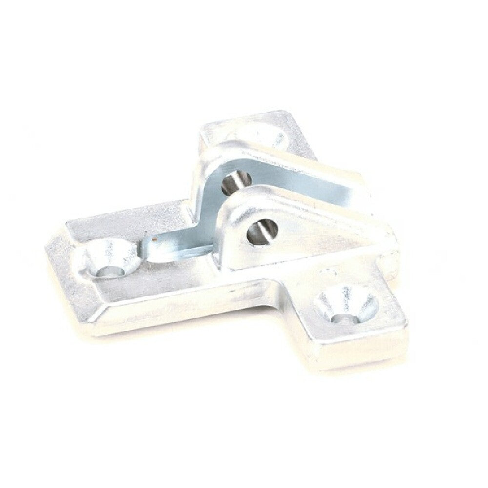 GE/Hobart 00-875474-00002 Bracket Pawl (mach)