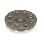 GE/Hobart 00-875488 Cam Plate Detent