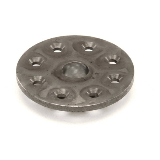 GE/Hobart 00-875488 Cam Plate Detent