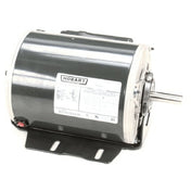 Hobart 00-875503-00001 Motor Assembly.