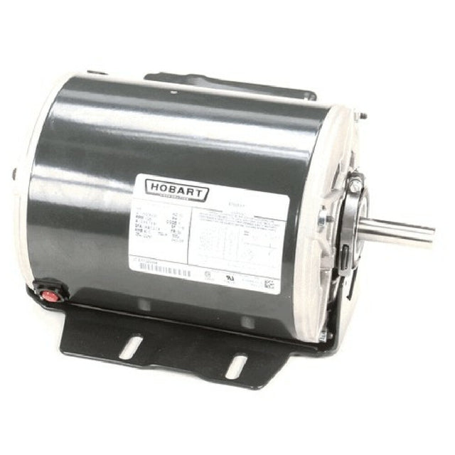 Hobart 00-875503-00001 Motor Assembly.
