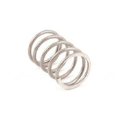 Hobart 00-875531 Spring Main