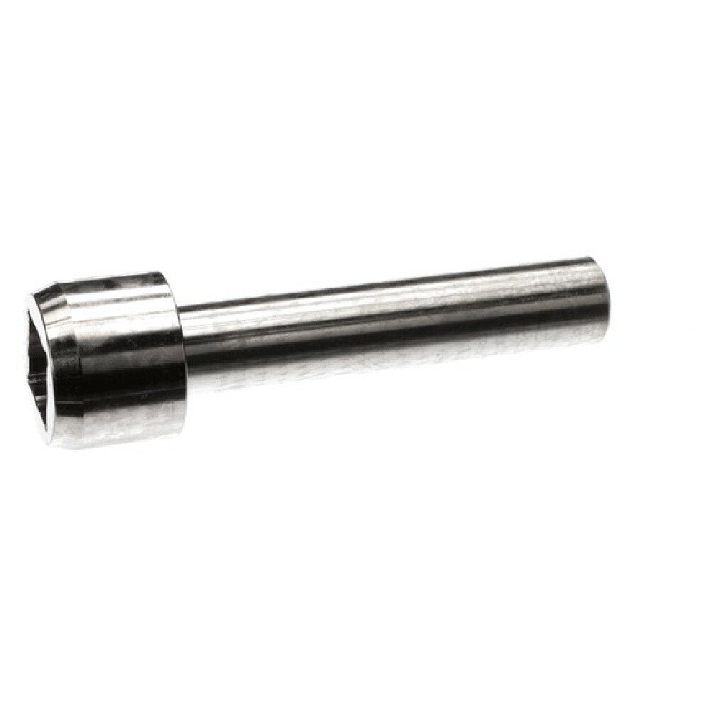 Hobart 00-875578 Shaft Mix Arm Sq Drive