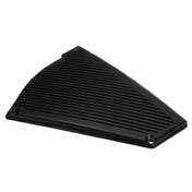 Hobart 00-875628 Louver Left