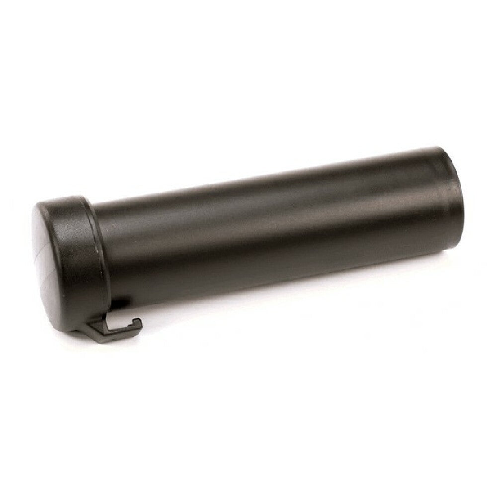 GE/Hobart 00-875629 Plunger Hobart