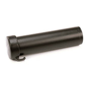 Hobart 00-875629 Plunger Hobart