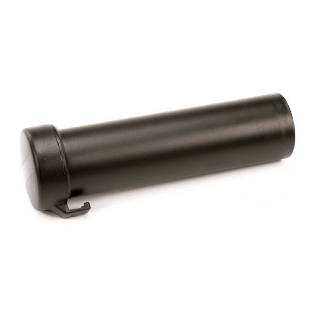 Hobart 00-875629 Plunger Hobart